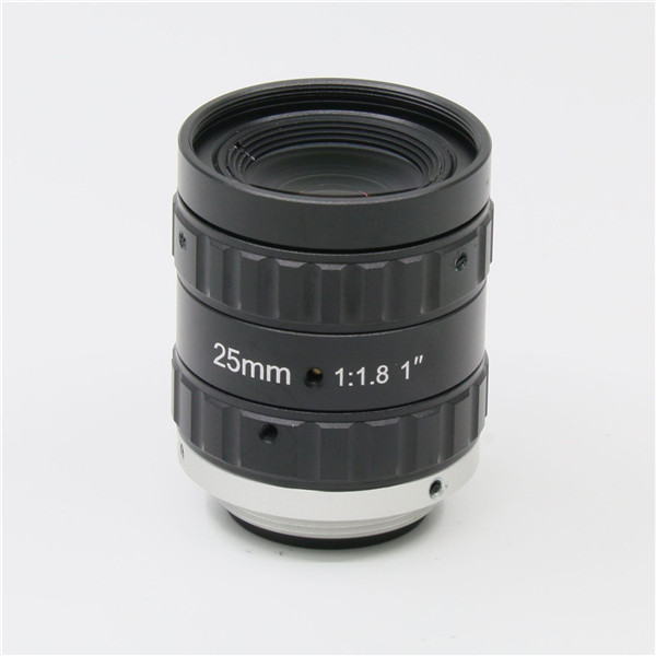 Cur lens arx popularis in FA lens foro fixa?