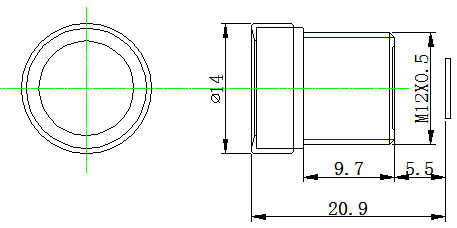 ගැති