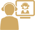 Communication of Requirements Communication of Requirements