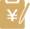 Evaluation and quotation Evaluation and quotation