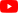 youtube youtube