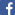 facebook facebook